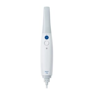 3D Scanner for Orthodontic Care