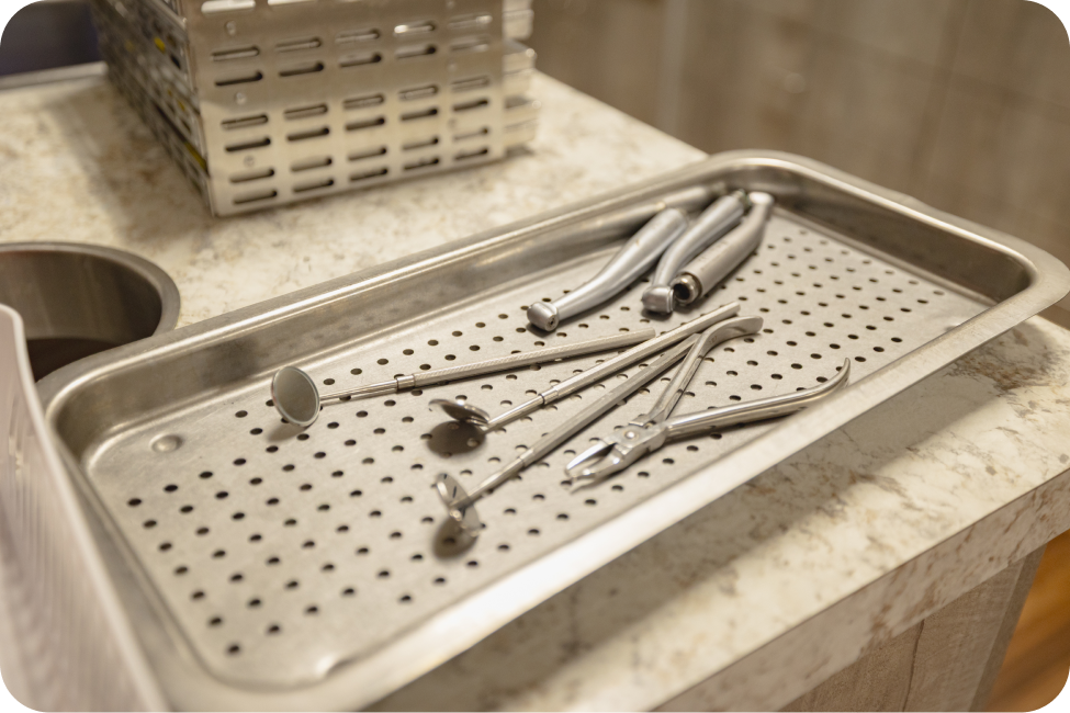 Surgical Orthodontics