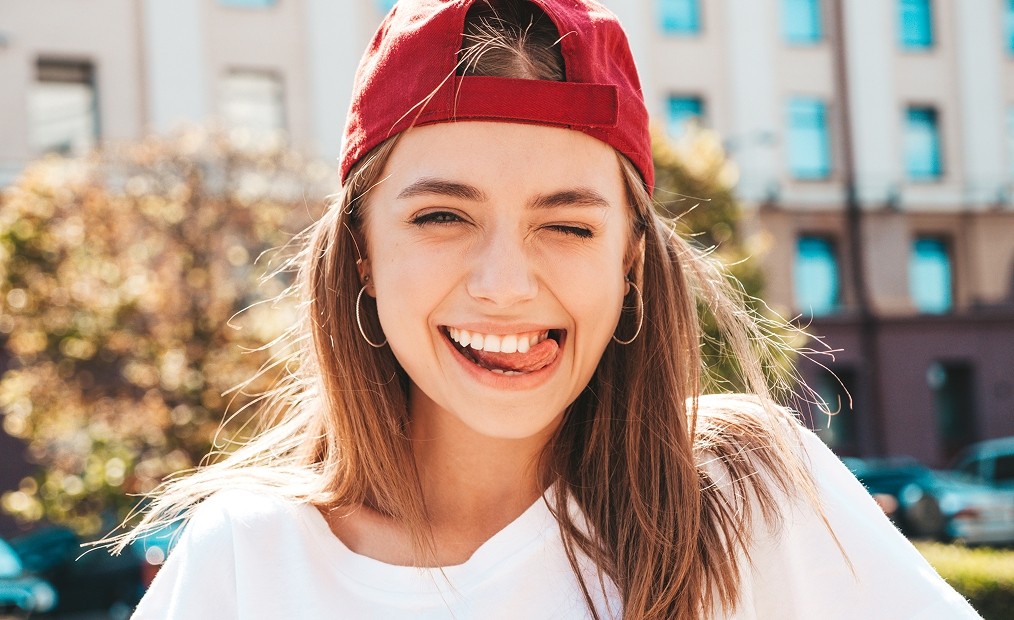 Teens